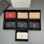 YSL 입생로랑 MATELASSE