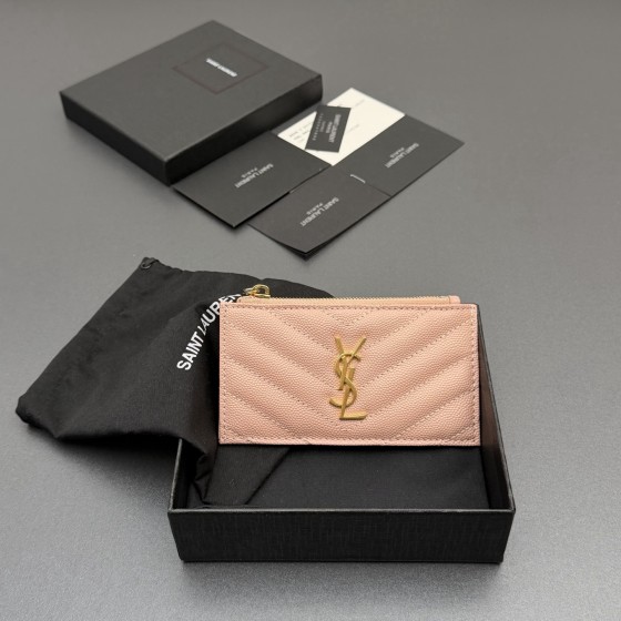 YSL 입생로랑 MATELASSE