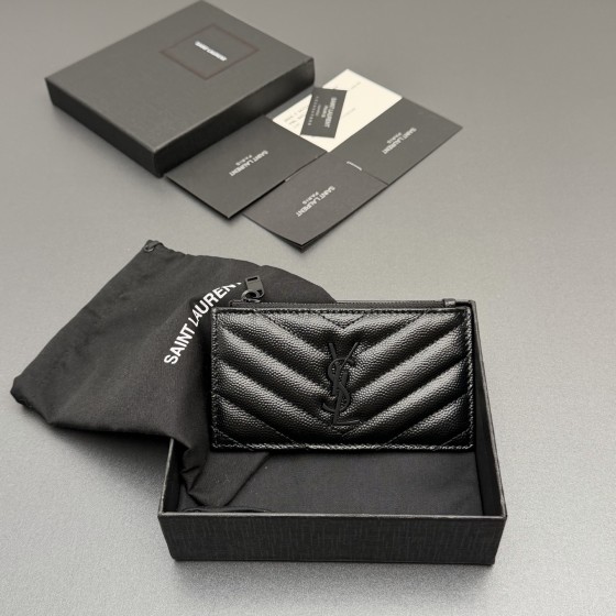 YSL 입생로랑 MATELASSE