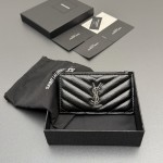 YSL 입생로랑 MATELASSE