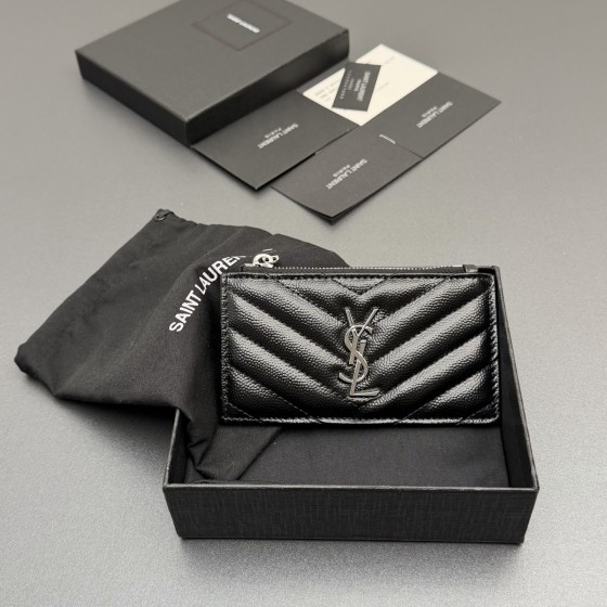 YSL 입생로랑 MATELASSE