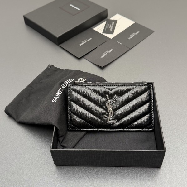 YSL 입생로랑 MATELASSE