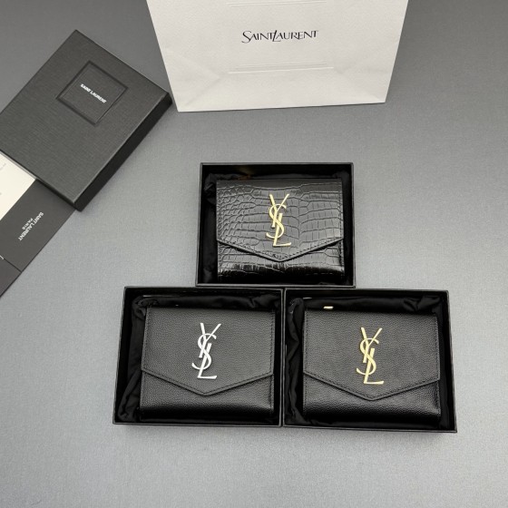 YSL 입생로랑 MATELASSE