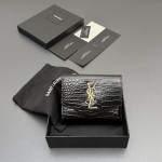 YSL 입생로랑 MATELASSE