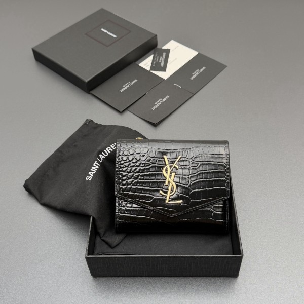 YSL 입생로랑 MATELASSE