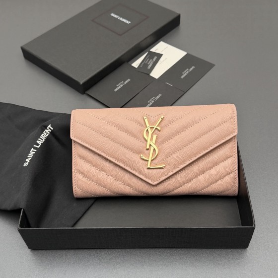 YSL 입생로랑 MATELASSE