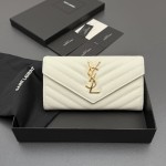 YSL 입생로랑 MATELASSE