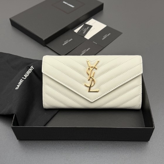 YSL 입생로랑 MATELASSE