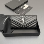 YSL 입생로랑 MATELASSE