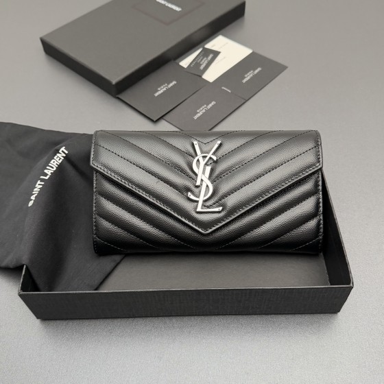 YSL 입생로랑 MATELASSE