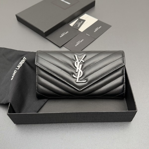 YSL 입생로랑 MATELASSE