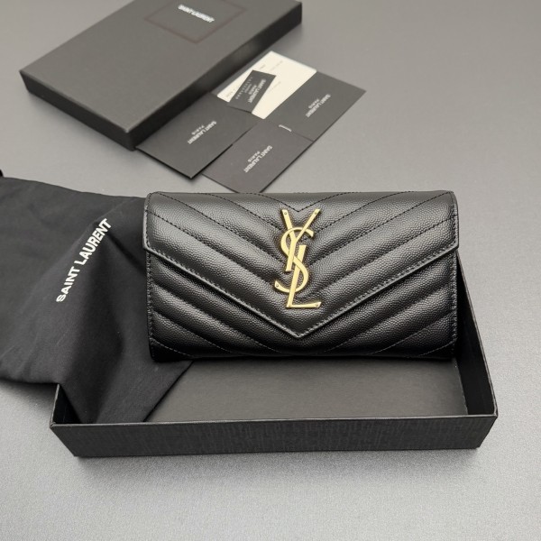 YSL 입생로랑 MATELASSE