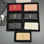 YSL 입생로랑 MATELASSE