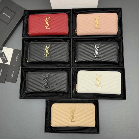 YSL 입생로랑 MATELASSE