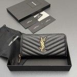 YSL 입생로랑 MATELASSE
