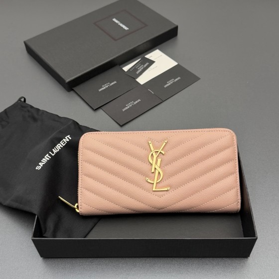 YSL 입생로랑 MATELASSE