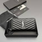 YSL 입생로랑 MATELASSE