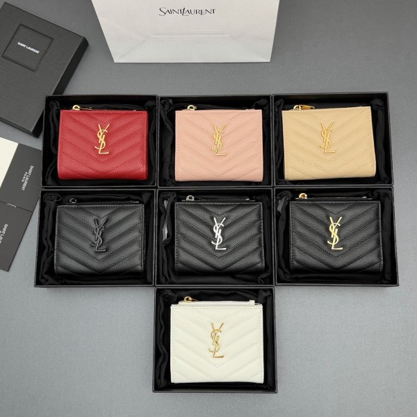 YSL 입생로랑 MATELASSE