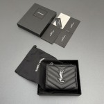 YSL 입생로랑 MATELASSE