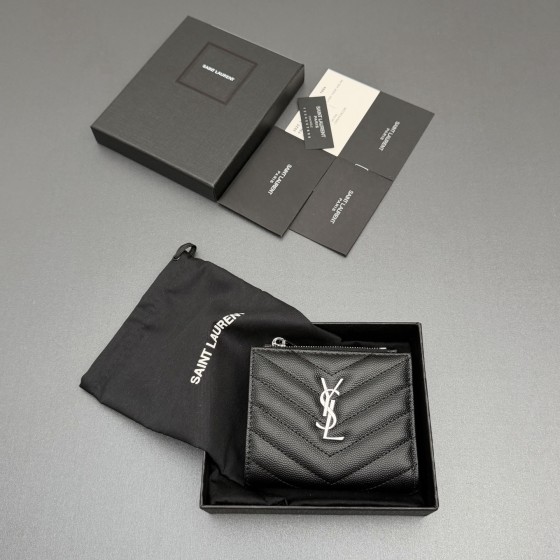 YSL 입생로랑 MATELASSE