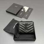 YSL 입생로랑 MATELASSE
