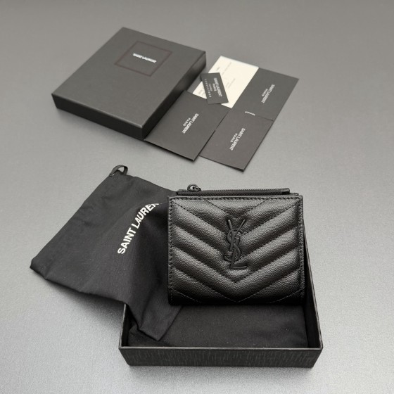 YSL 입생로랑 MATELASSE
