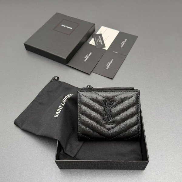 YSL 입생로랑 MATELASSE