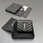 YSL 입생로랑 MATELASSE