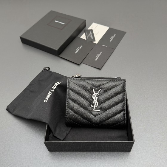 YSL 입생로랑 MATELASSE