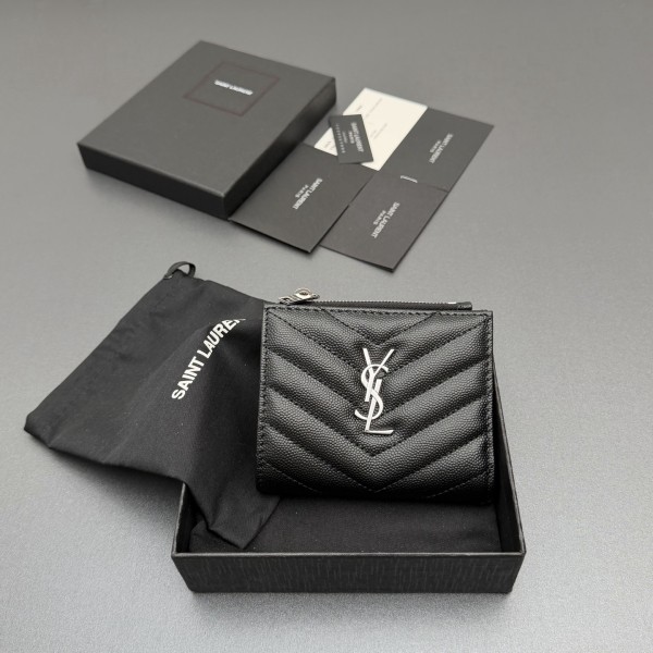 YSL 입생로랑 MATELASSE