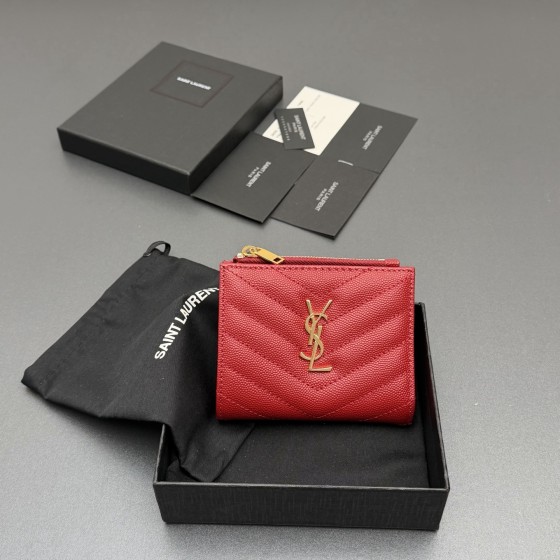YSL 입생로랑 MATELASSE