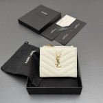 YSL 입생로랑 MATELASSE