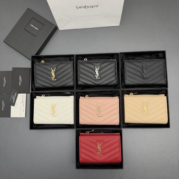 YSL 입생로랑 MATELASSE