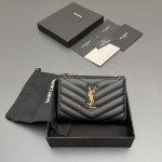YSL 입생로랑 MATELASSE