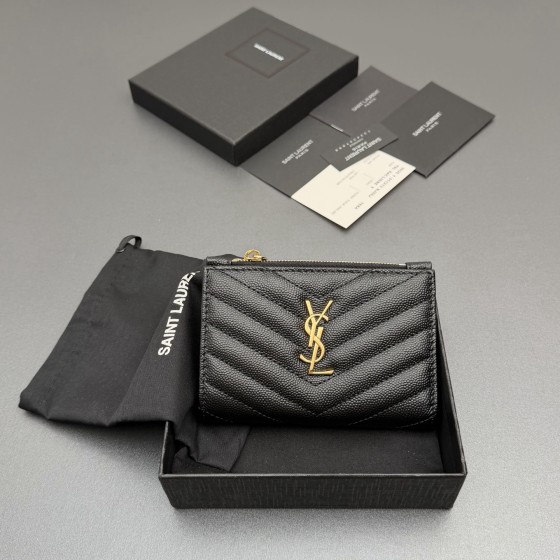YSL 입생로랑 MATELASSE