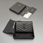 YSL 입생로랑 MATELASSE