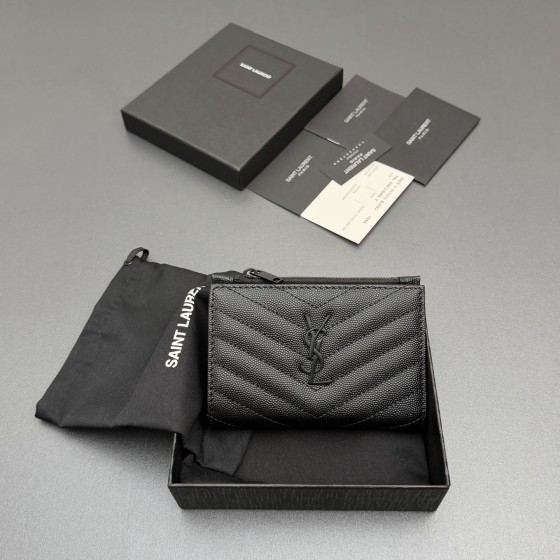 YSL 입생로랑 MATELASSE