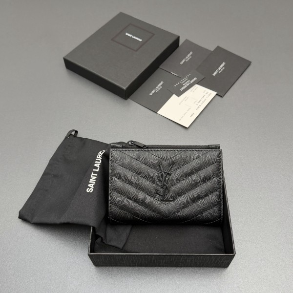 YSL 입생로랑 MATELASSE