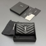 YSL 입생로랑 MATELASSE