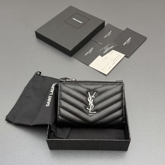 YSL 입생로랑 MATELASSE