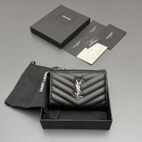 YSL 입생로랑 MATELASSE
