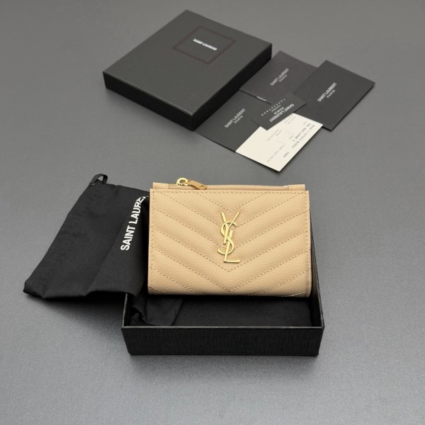 YSL 입생로랑 MATELASSE