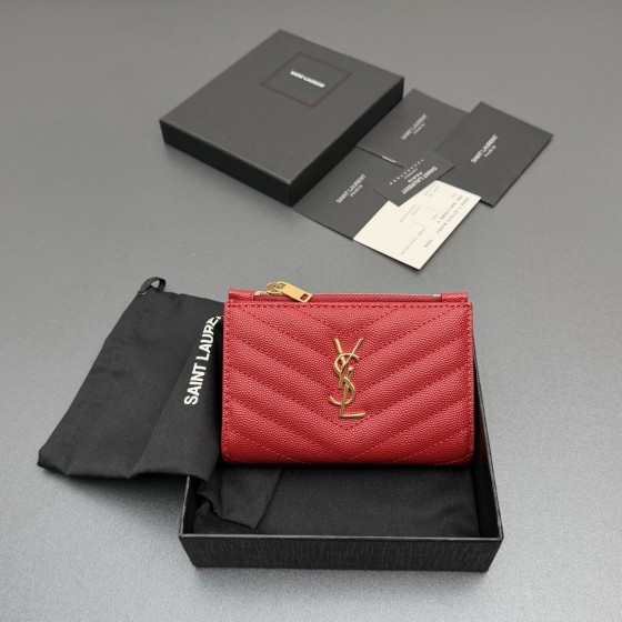YSL 입생로랑 MATELASSE