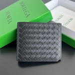 Bottega Veneta 보테가 베네타 Piccolo Bi-Fold