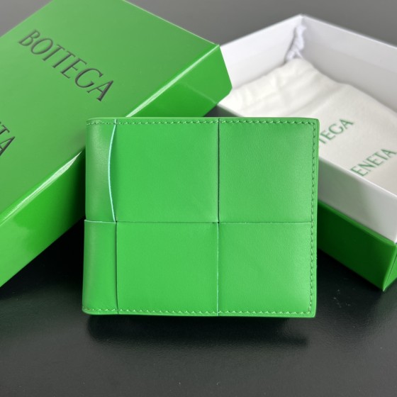 Bottega Veneta 보테가 베네타