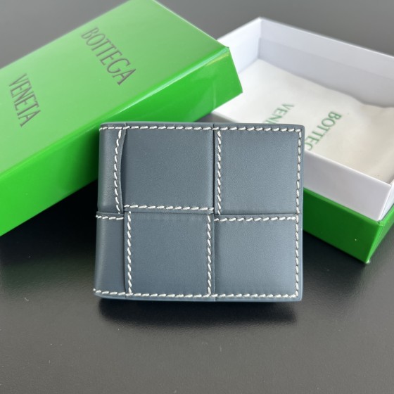 Bottega Veneta 보테가 베네타