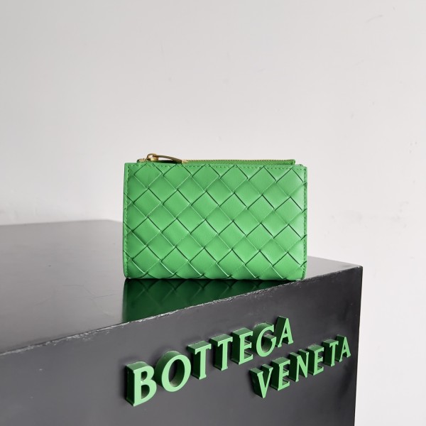 Bottega Veneta 보테가 베네타