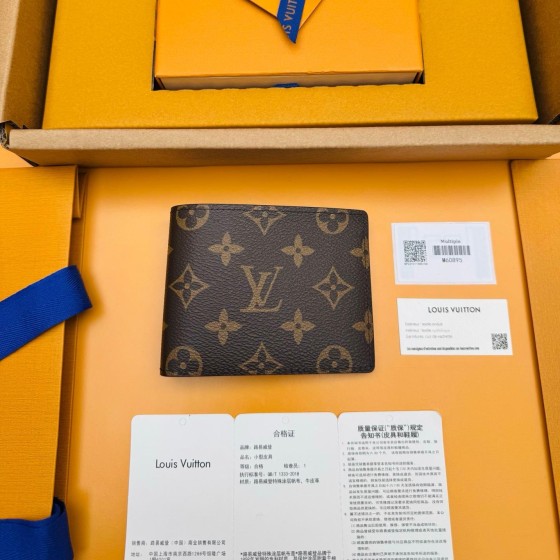 LV 루이비통