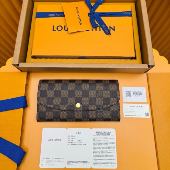 LV 루이비통