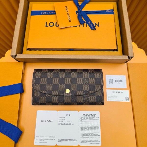 LV 루이비통